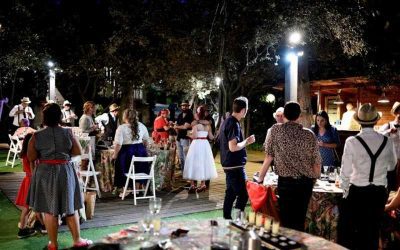 Capturando momentos mágicos: Fotógrafo de bodas en Sant Boi de Llobregat y los lugares más espectaculares