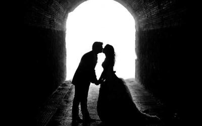 ¿Por qué elegir un fotógrafo local para tu boda en Barcelona?