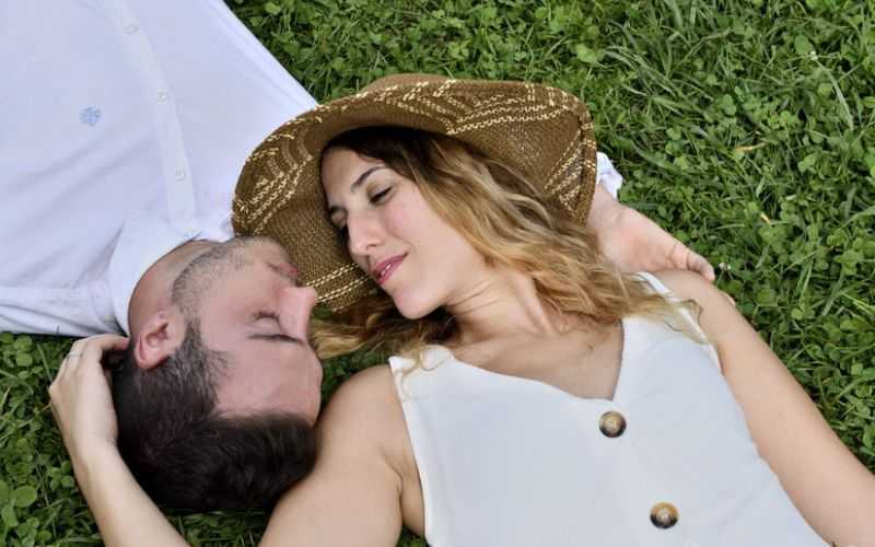 bodas temáticas costa brava