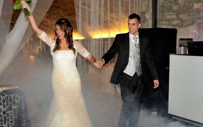 La magia de capturar las bodas en Santpedor y alrededores: consejos para obtener fotos inolvidables.
