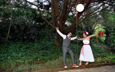 Consejos para Fotos de Bodas Inolvidables: Captura Cada Momento Especial