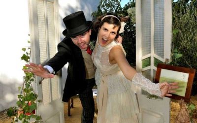 La importancia de la luz en la fotografía de bodas: consejos para conseguir las mejores fotos