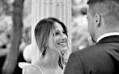 Servicios de belleza y cuidado personal para novias en la Costa Brava: prepárate para lucir radiante