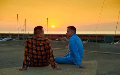 Bodas temáticas en Barcelona: Un Viaje en el Tiempo para tu Día Especial