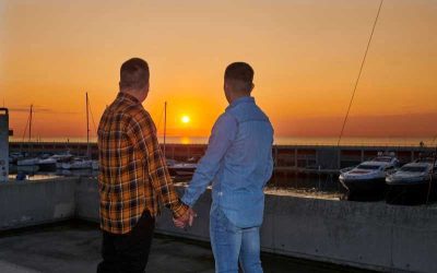 Planificación de bodas en Barcelona: Consejos para una celebración exitosa.