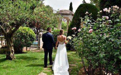 Actividades y entretenimiento para tus invitados en Vilanova i la Geltrú