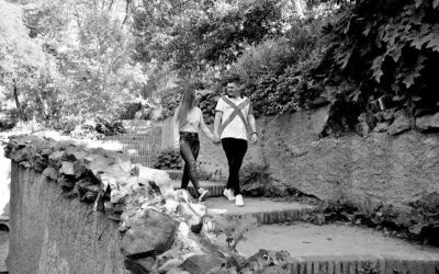 Contratar fotógrafo de bodas en Sant Joan de Vilatorrada: Consejos y recomendaciones