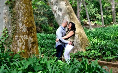 Los servicios esenciales que necesitas para planificar tu boda en Barcelona