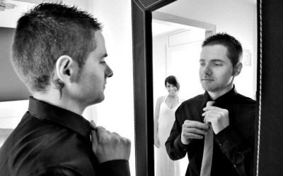 ¿Por qué una sesión de fotos preboda es esencial para lograr el álbum de bodas perfecto?