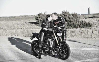 Invitaciones de Boda Personalizadas: Deja una Primera Impresión Inolvidable