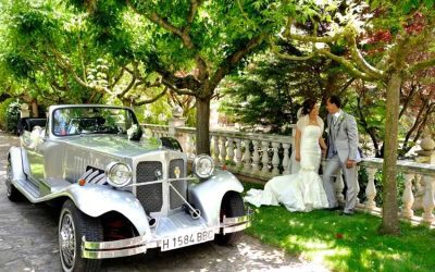 Cómo elegir las fotos de boda perfectas para imprimir y exhibir en tu hogar.