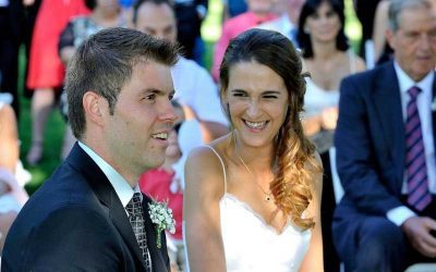 10 Consejos para conseguir las mejores fotos de tu boda: cómo lograr imágenes que te hagan revivir ese día especial