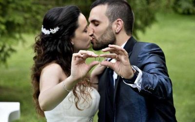 Cómo encontrar el fotógrafo de bodas perfecto en Manresa: consejos para elegir al profesional que mejor se adapte a tus necesidades