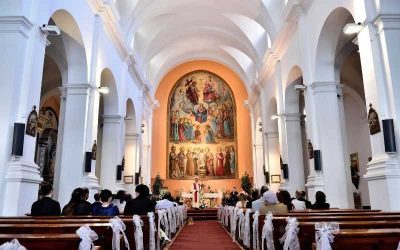 Fotógrafo de bodas en Callús: Capturando los momentos más especiales de tu día