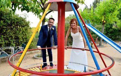 Invitaciones de boda personalizadas: Cómo expresar tu estilo y personalidad.