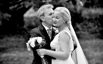 El valor de las fotos de boda en la Costa Brava: Un recuerdo para toda la vida