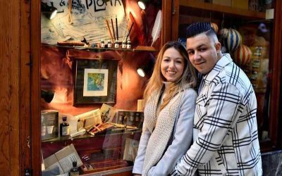 Guía completa para organizar una boda en la Costa Brava: pasos y consejos esenciales