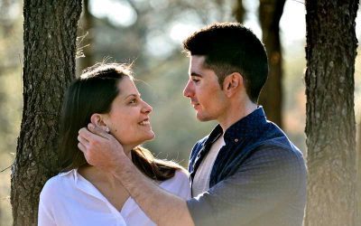 Consejos para encontrar el fotógrafo de bodas perfecto